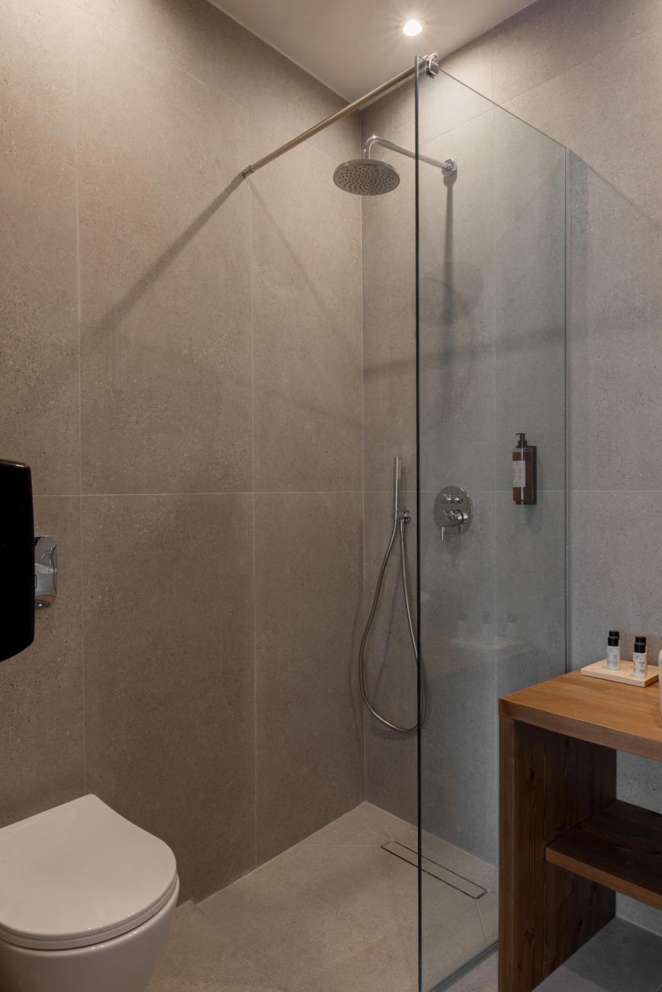 Dk Apartments Яніна Екстер'єр фото